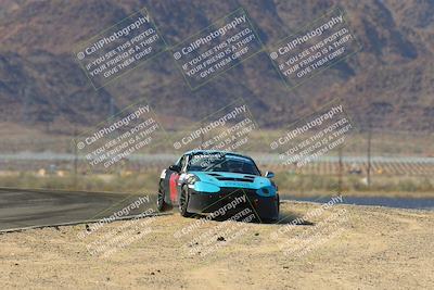 media/Mar-18-2023-Speed Ventures (Sat) [[2b5dd21371]]/2-Orange Group/Session 2 (Turns 9 and 8)/